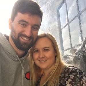 Meet your Posher, Jessi